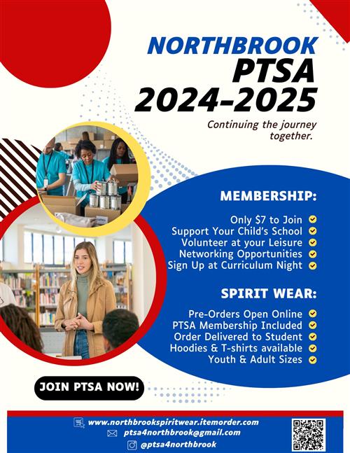 PTSA